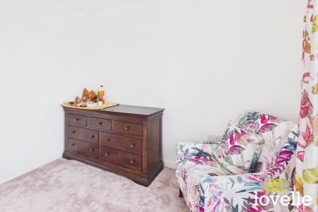 4 bedroom Detached house for sale in Taylor Avenue, Cottingham, HU16