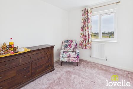 4 bedroom Detached house for sale in Taylor Avenue, Cottingham, HU16