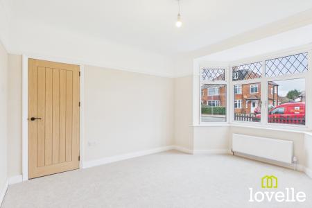 3 bedroom Semi-detached house for sale in Kingtree Avenue, Cottingham, HU16