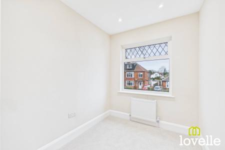 3 bedroom Semi-detached house for sale in Kingtree Avenue, Cottingham, HU16