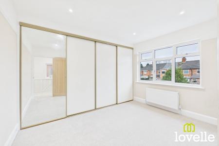 3 bedroom Semi-detached house for sale in Kingtree Avenue, Cottingham, HU16