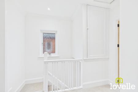 3 bedroom Semi-detached house for sale in Kingtree Avenue, Cottingham, HU16