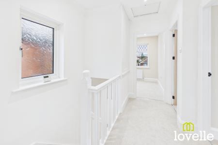 3 bedroom Semi-detached house for sale in Kingtree Avenue, Cottingham, HU16