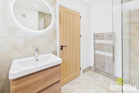 3 bedroom Semi-detached house for sale in Kingtree Avenue, Cottingham, HU16