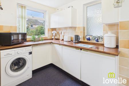 3 bedroom Semi-detached house for sale in Mill Beck Lane, Cottingham, East Riding of Yorkshire, HU16
