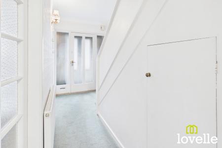 3 bedroom Semi-detached house for sale in Mill Beck Lane, Cottingham, East Riding of Yorkshire, HU16