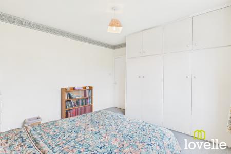 3 bedroom Semi-detached house for sale in Mill Beck Lane, Cottingham, East Riding of Yorkshire, HU16