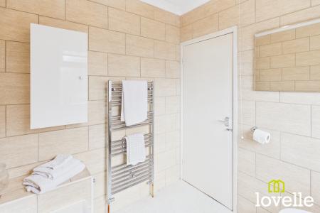 3 bedroom Semi-detached house for sale in Mill Beck Lane, Cottingham, East Riding of Yorkshire, HU16
