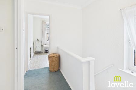 3 bedroom Semi-detached house for sale in Mill Beck Lane, Cottingham, East Riding of Yorkshire, HU16