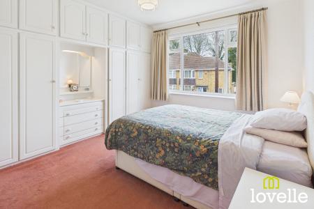 3 bedroom Semi-detached house for sale in Mill Beck Lane, Cottingham, East Riding of Yorkshire, HU16