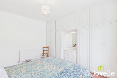 3 bedroom Semi-detached house for sale in Mill Beck Lane, Cottingham, East Riding of Yorkshire, HU16