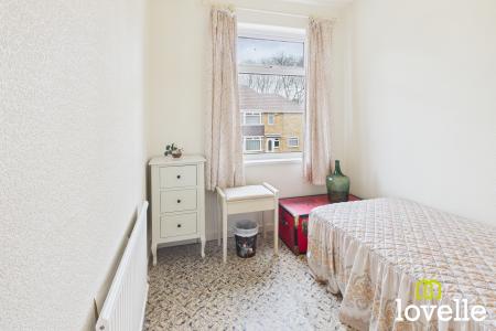 3 bedroom Semi-detached house for sale in Mill Beck Lane, Cottingham, East Riding of Yorkshire, HU16