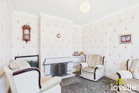 3 bedroom Semi-detached house for sale in Millhouse Woods Lane, Cottingham, East Riding of Yorkshire, HU16