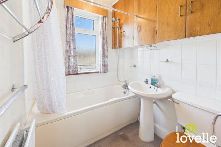 3 bedroom Semi-detached house for sale in Millhouse Woods Lane, Cottingham, East Riding of Yorkshire, HU16