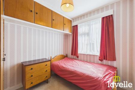 3 bedroom Semi-detached house for sale in Millhouse Woods Lane, Cottingham, East Riding of Yorkshire, HU16