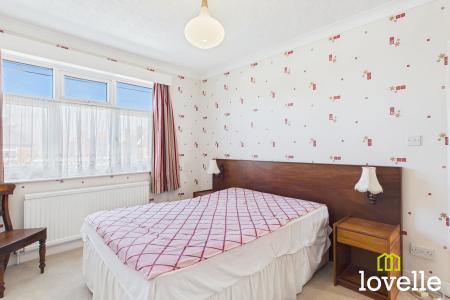 3 bedroom Semi-detached house for sale in Millhouse Woods Lane, Cottingham, East Riding of Yorkshire, HU16