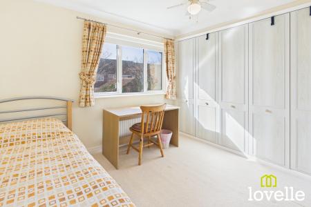 4 bedroom Detached house for sale in Spencer Way, Cottingham, East Riding of Yorkshire, HU16