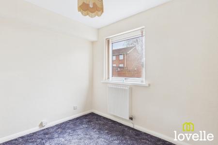 2 bedroom Flat for sale in Elm Tree Court, Cottingham, HU16