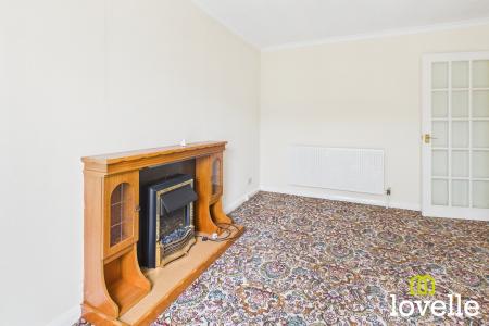 2 bedroom Flat for sale in Elm Tree Court, Cottingham, HU16