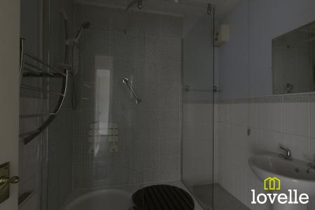 2 bedroom Flat for sale in Elm Tree Court, Cottingham, HU16