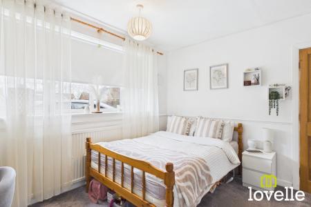 4 bedroom Semi-detached house for sale in St Michaels Close, Skidby, Cottingham, HU16