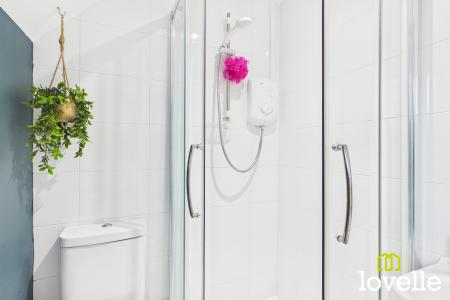 4 bedroom Semi-detached house for sale in St Michaels Close, Skidby, Cottingham, HU16