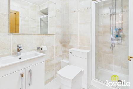 4 bedroom Semi-detached house for sale in Dene Road, Cottingham, HU16