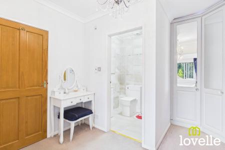 4 bedroom Semi-detached house for sale in Dene Road, Cottingham, HU16