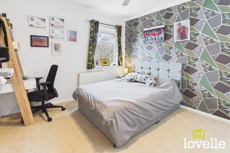 4 bedroom Semi-detached house for sale in Dene Road, Cottingham, HU16