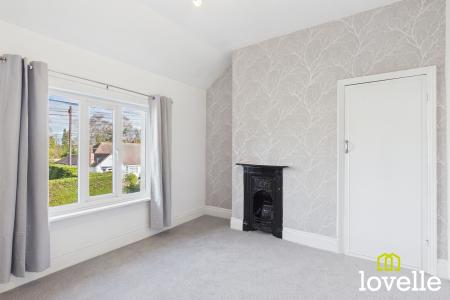 2 bedroom Terraced House for sale in Millhouse Woods Lane, Cottingham, HU16