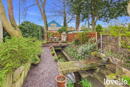 3 bedroom Character Property for sale in Northgate, Cottingham, East Riding of Yorkshire, HU16