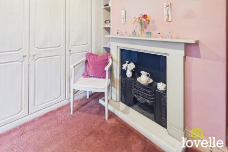 3 bedroom Character Property for sale in Northgate, Cottingham, East Riding of Yorkshire, HU16