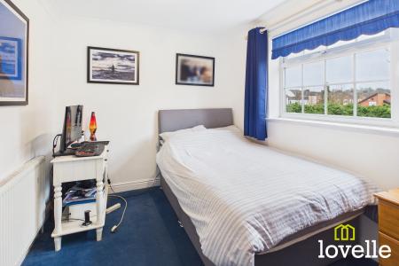 3 bedroom Character Property for sale in Northgate, Cottingham, East Riding of Yorkshire, HU16