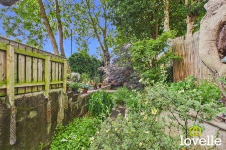 3 bedroom Detached house for sale in Northgate, Cottingham, East Riding of Yorkshire, HU16