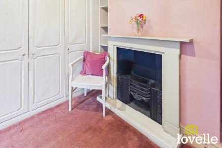 3 bedroom Detached house for sale in Northgate, Cottingham, East Riding of Yorkshire, HU16