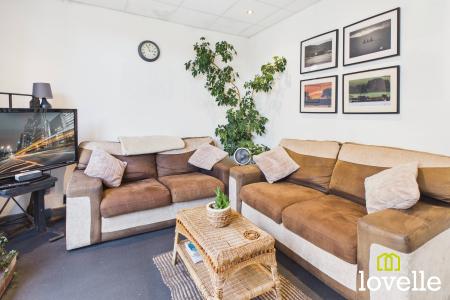 3 bedroom Detached house for sale in Northgate, Cottingham, East Riding of Yorkshire, HU16