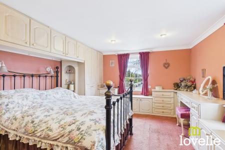 3 bedroom Character Property for sale in Northgate, Cottingham, East Riding of Yorkshire, HU16