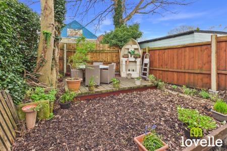 3 bedroom Character Property for sale in Northgate, Cottingham, East Riding of Yorkshire, HU16