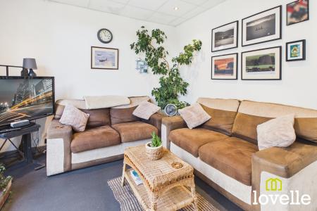 3 bedroom Character Property for sale in Northgate, Cottingham, East Riding of Yorkshire, HU16