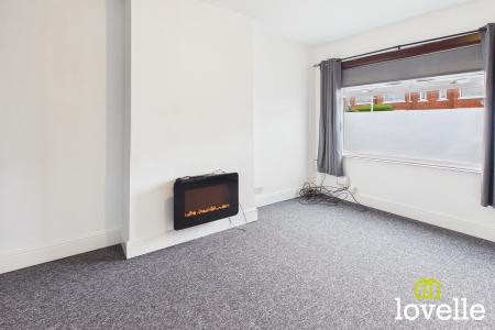 2 bedroom Terraced House for sale in Danube Road, Kingston upon Hull, HU5