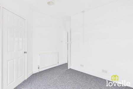 2 bedroom Terraced House for sale in Danube Road, Kingston upon Hull, HU5