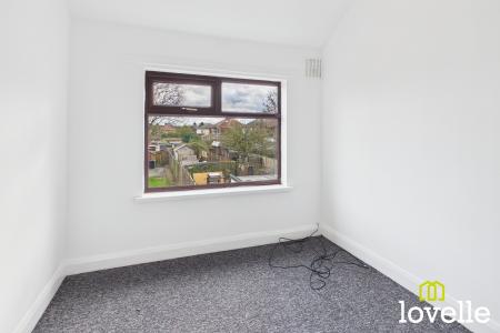 2 bedroom Terraced House for sale in Danube Road, Kingston upon Hull, HU5