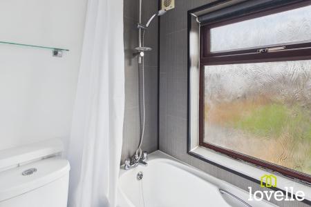 2 bedroom Terraced House for sale in Danube Road, Kingston upon Hull, HU5