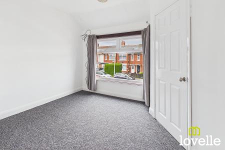 2 bedroom Terraced House for sale in Danube Road, Kingston upon Hull, HU5