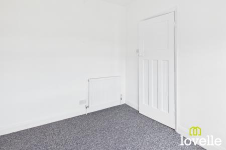 2 bedroom Terraced House for sale in Danube Road, Kingston upon Hull, HU5