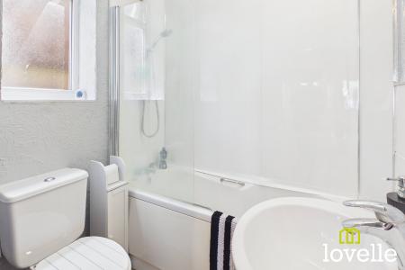 3 bedroom Semi-detached house for sale in Park Lane, Cottingham, HU16