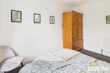 3 bedroom Semi-detached house for sale in Park Lane, Cottingham, HU16