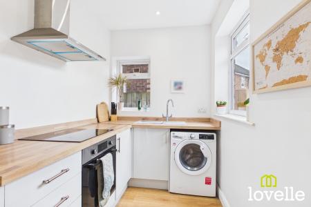 3 bedroom Semi-detached house for sale in Park Lane, Cottingham, HU16