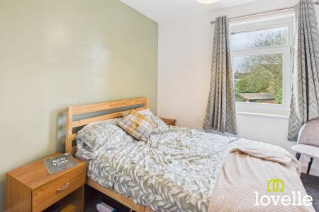 3 bedroom Semi-detached house for sale in Park Lane, Cottingham, HU16