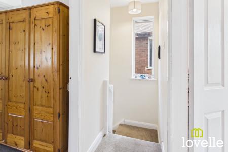 3 bedroom Semi-detached house for sale in Park Lane, Cottingham, HU16